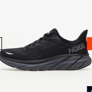 Hoka Clifton 8 sneakers 6B